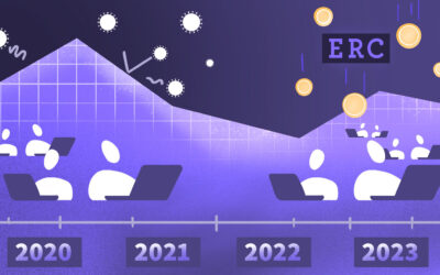 What You Should Know About the ERC in 2023
