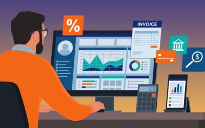 Is Outsourcing Your Business Accounting Affordable? Let’s Find Out.