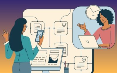 10 Benefits of Outsourcing Accounting Services 