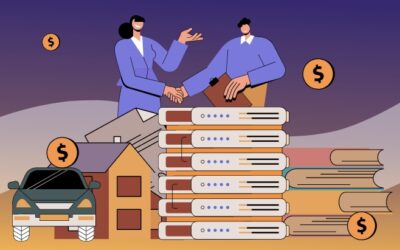 Lease vs. Buy: How to Make the Best Asset Decision for Your Business