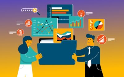 Lease vs. Buy: How to Make the Best Asset Decision for Your Business