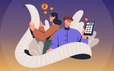 Why Tax Planning Isn’t the Same as Tax Preparation (and Why Both Matter)