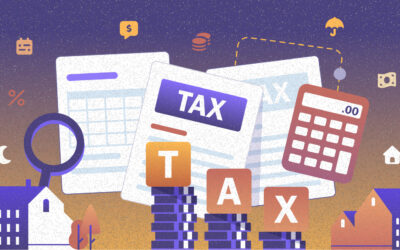 Your Practical Guide to Short-Term Rental Income and Taxes