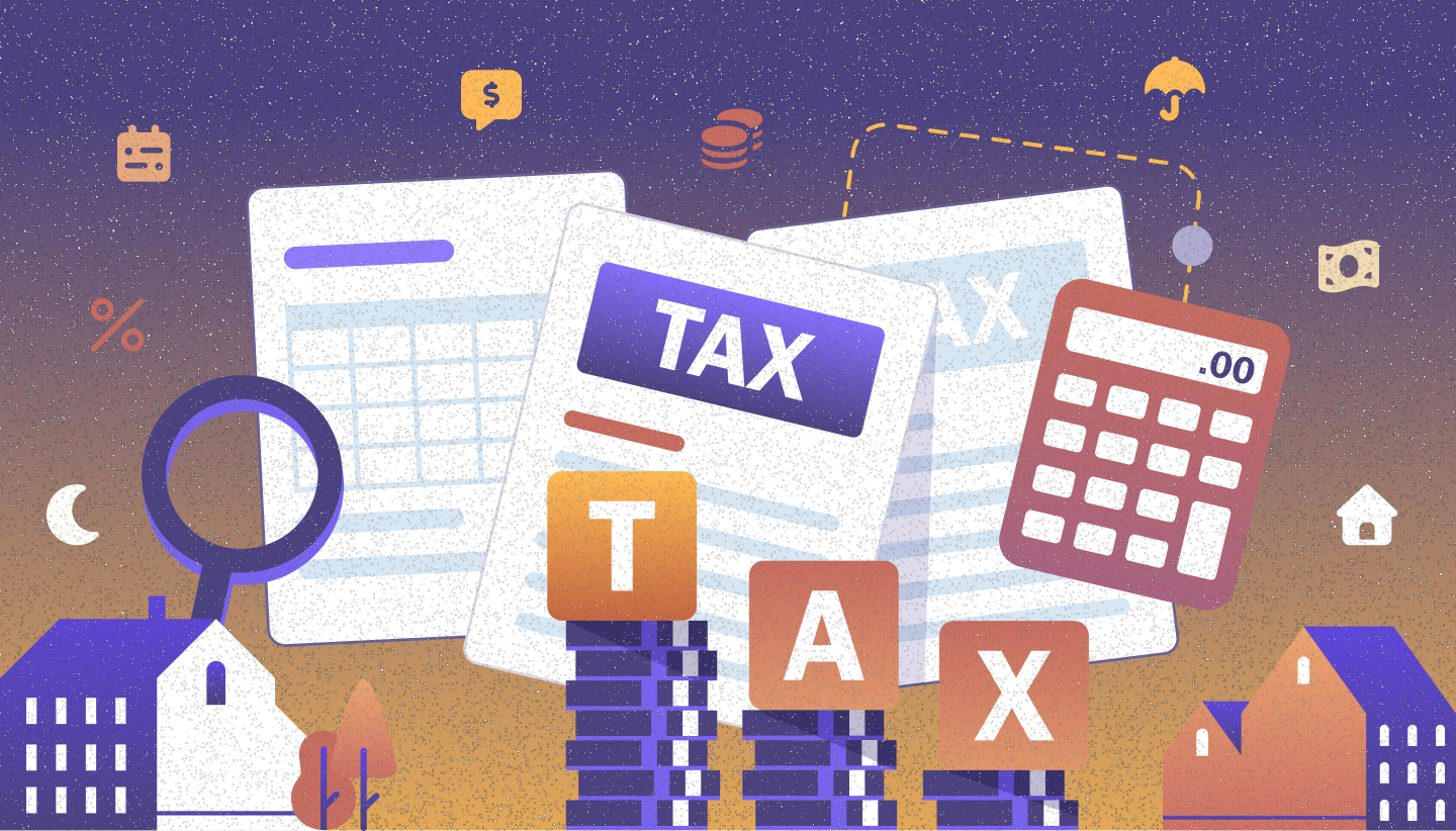 img-blog-Your-Practical-Guide-to-Short-Term-Rental-Income-n-Taxes-v3-2x