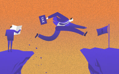 7 Common Tax Compliance Issues and How to Avoid Costly Mistakes