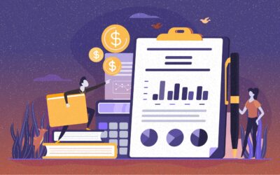 Profit and Loss Statement vs. Cash Flow Statement: What’s the Difference?