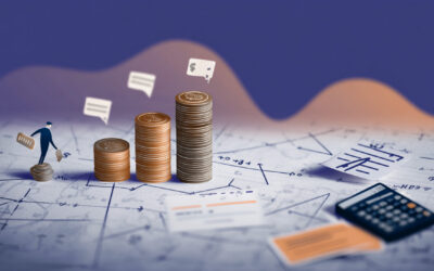 Working for a CPA Firm vs. Building a Career as a Strategic Advisor