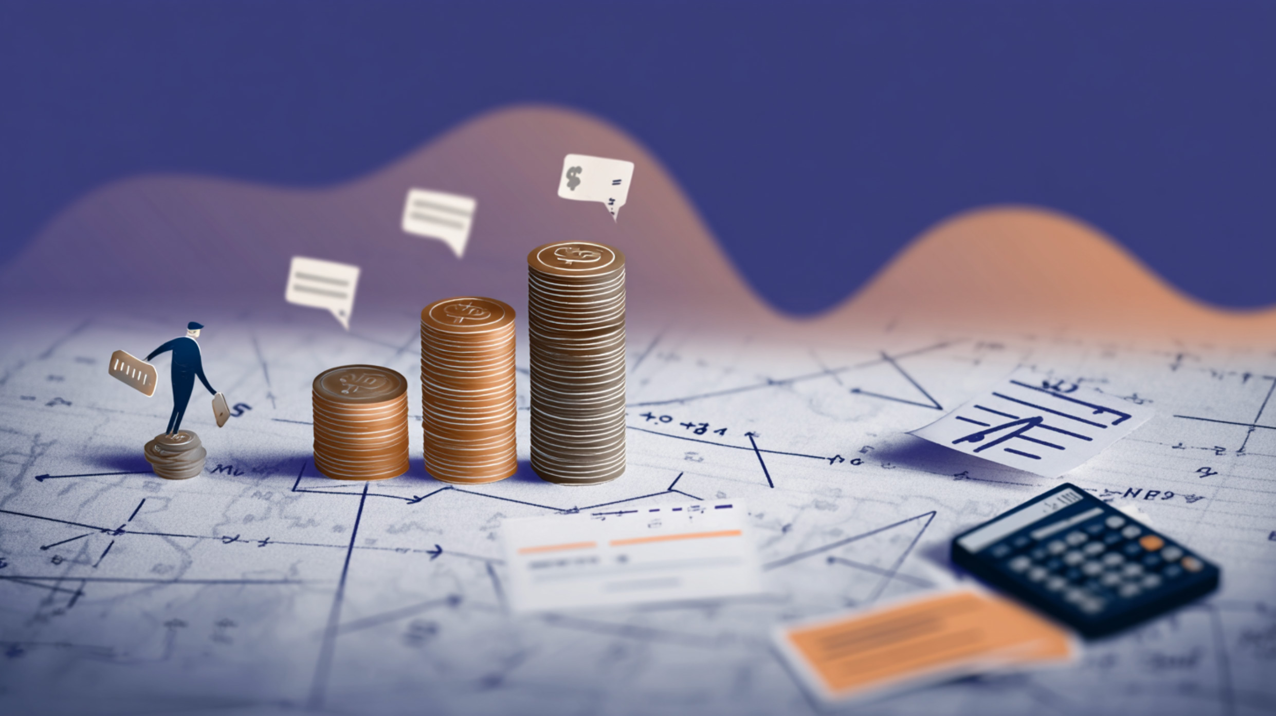 Working_for_a_CPA_Firm_vs_Building_a_Career_as_a_Strategic_Advisor