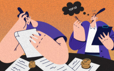 Top 10 Overlooked Tax Write-Offs Every Small Business Should Know