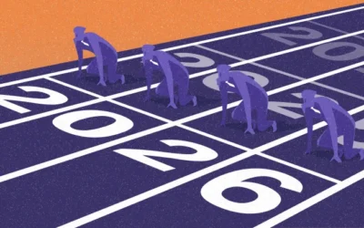 Best Accounting Firms to Work forin Orlando in 2026